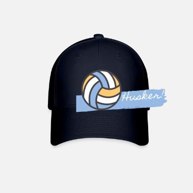 Husker Caps \u0026 Hats | Unique Designs 